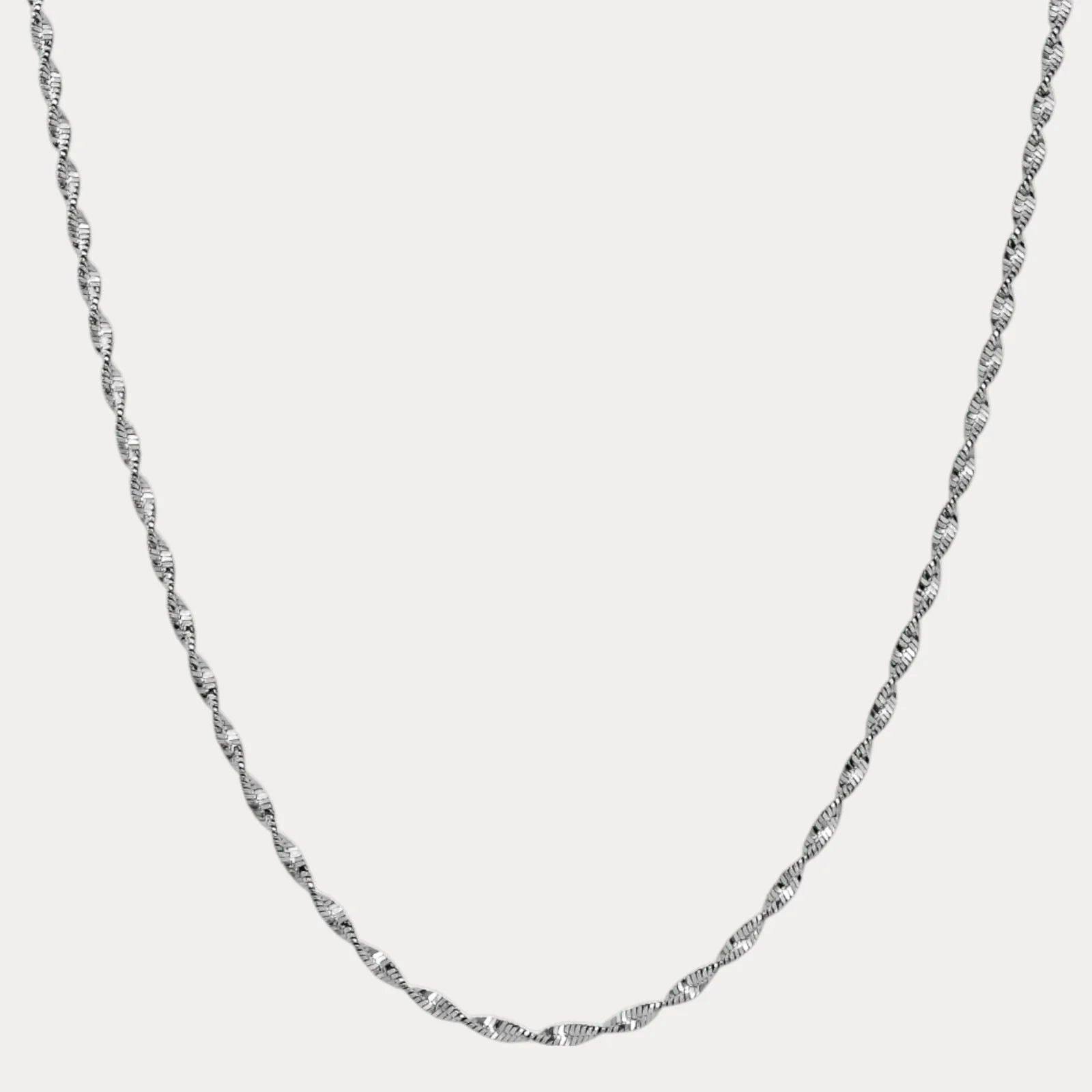 925 Singapore Chain 2𝙢𝙢