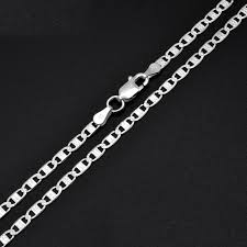 925 Valentino Chain 5𝙢𝙢